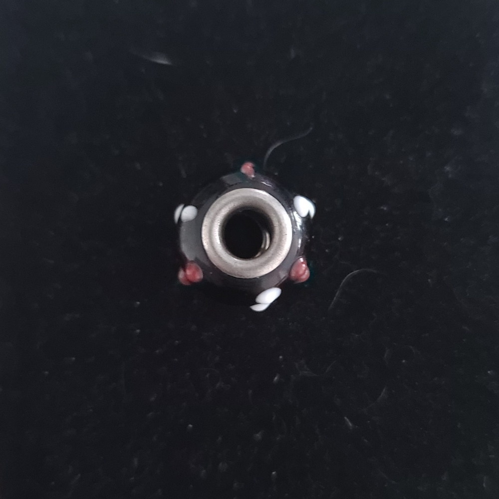 Pandora Charm